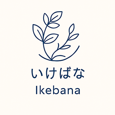 いけばなのページへ移動